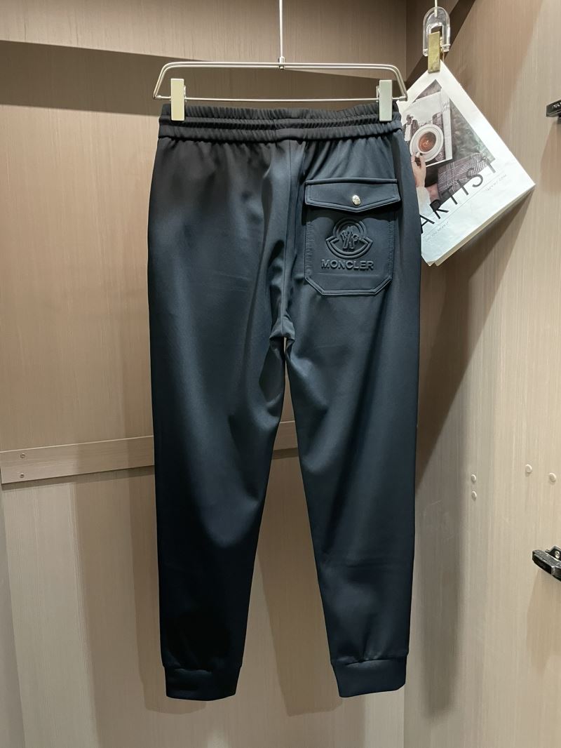 Moncler Long Pants